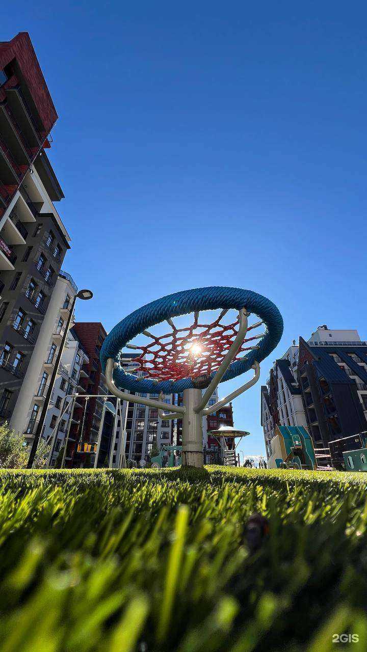 Отзывы на компанию Русская Европа в Калининграде c фото