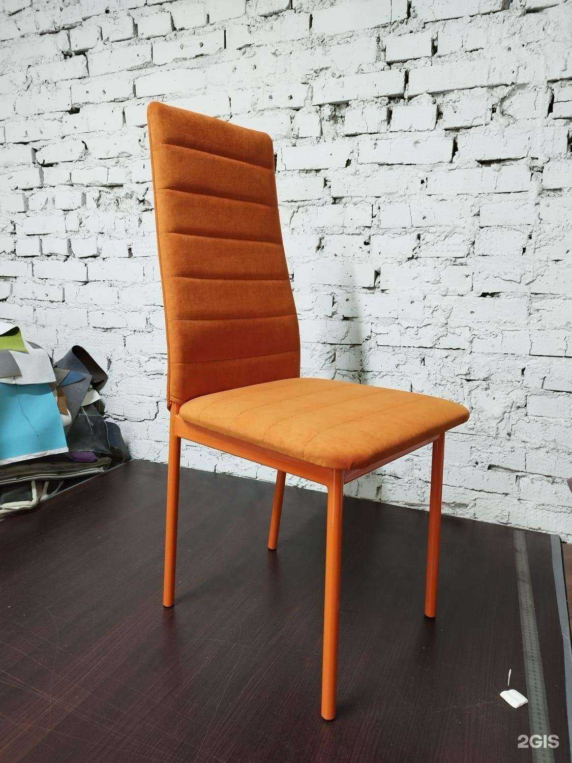 Отзывы на компанию Макс Мебель в Омске c фото