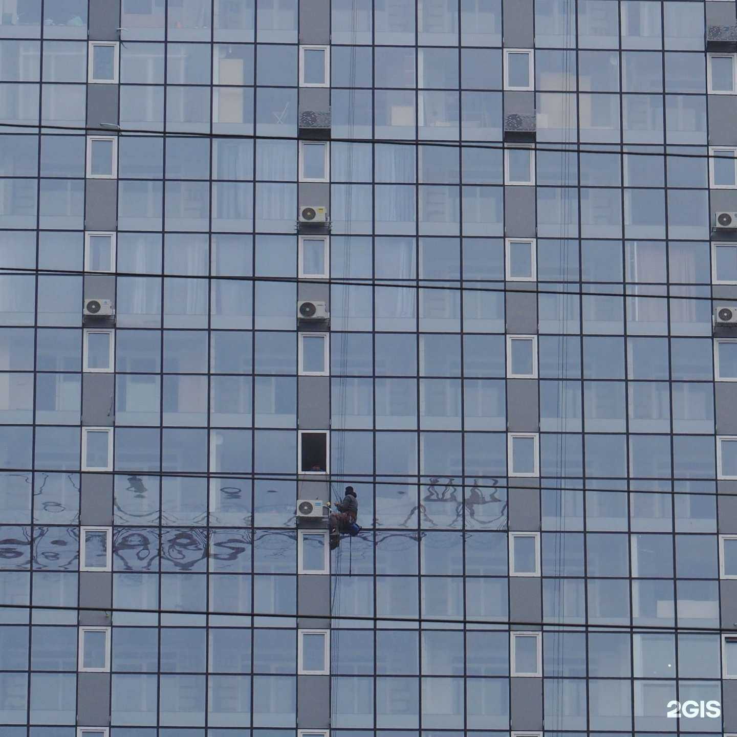 Отзывы на компанию Взаплёте в Владивостоке c фото - фотография 2 из 2