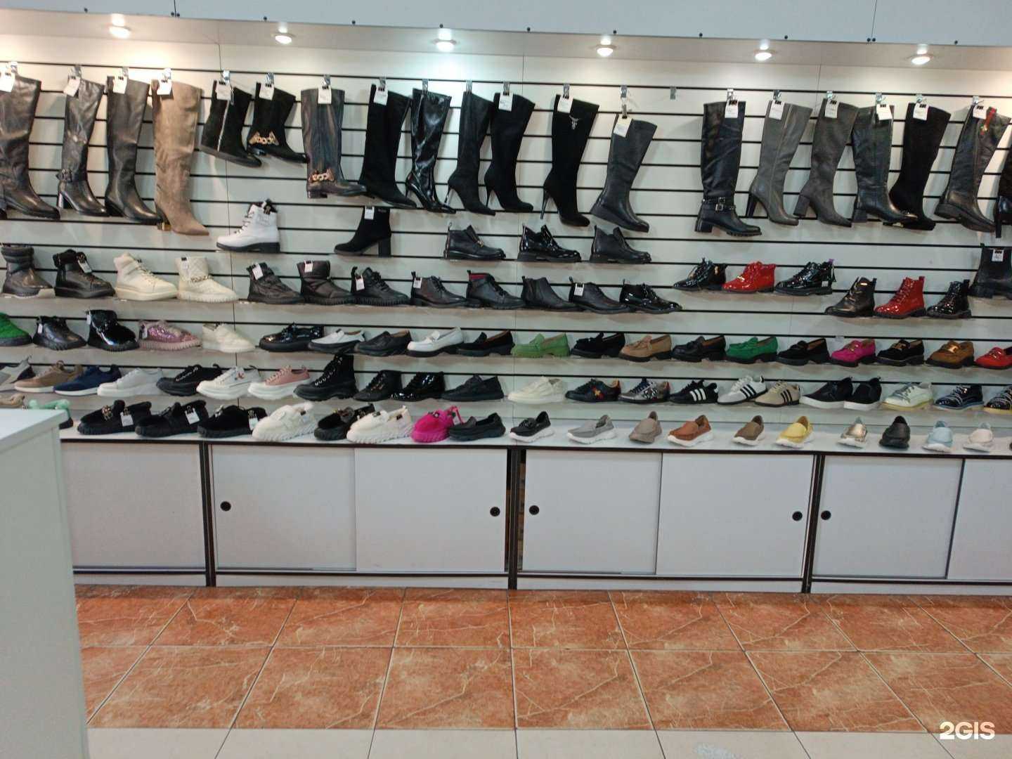 Отзывы на компанию 9 месяцев 9 дней в г. Нальчик c фото