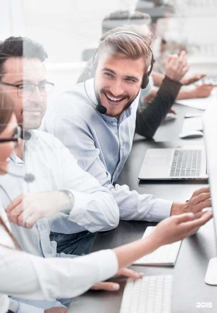 Отзывы на компанию Зеленый слон в Бронницах c фото