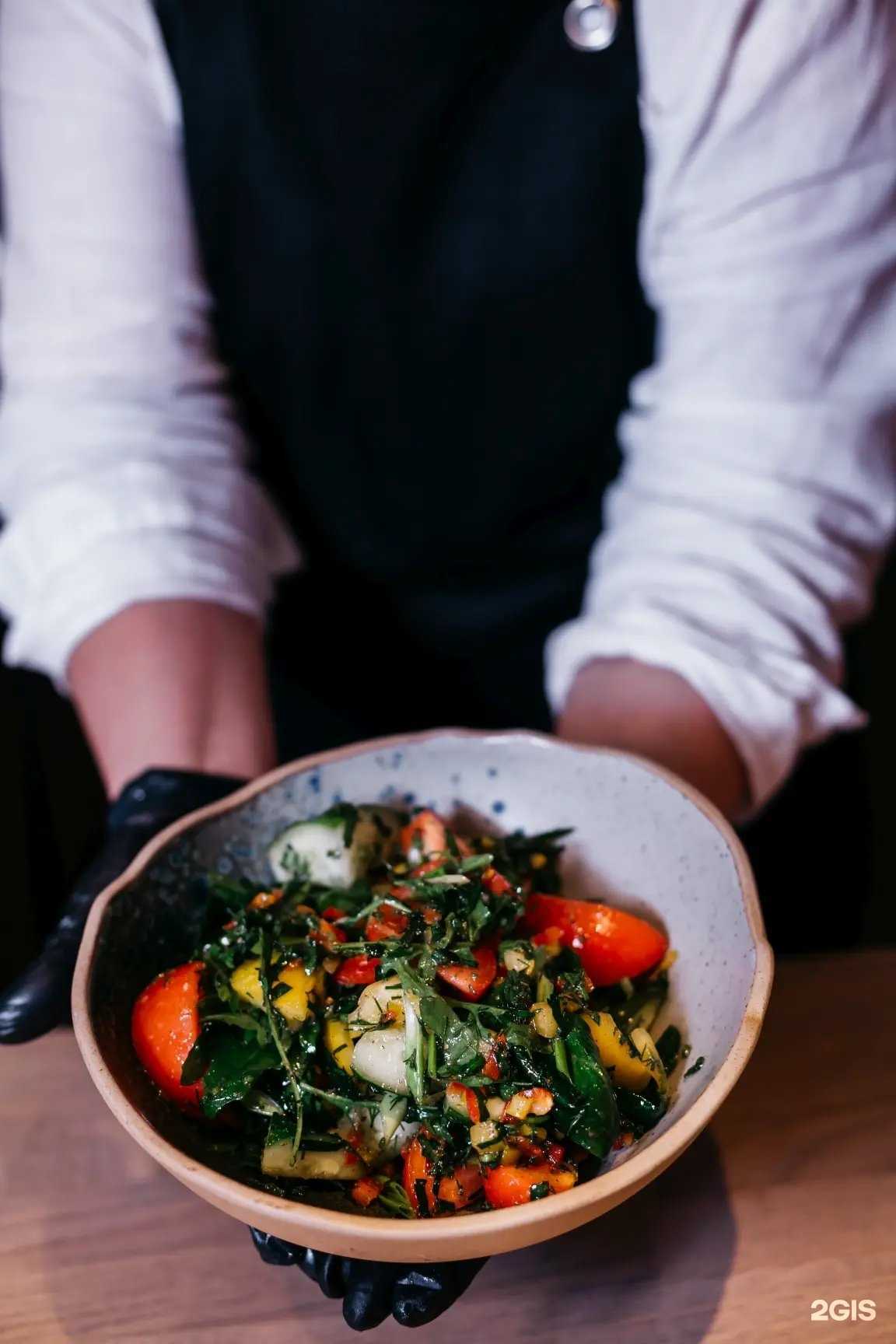 Отзывы на компанию Як Хаус в Краснодаре c фото