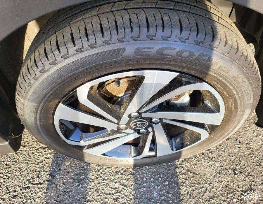 Отзывы на компанию Империя Jdm в Краснодаре c фото