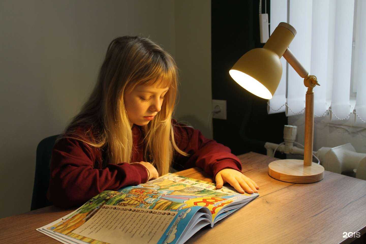 Отзывы на компанию Forward в г. Псков c фото