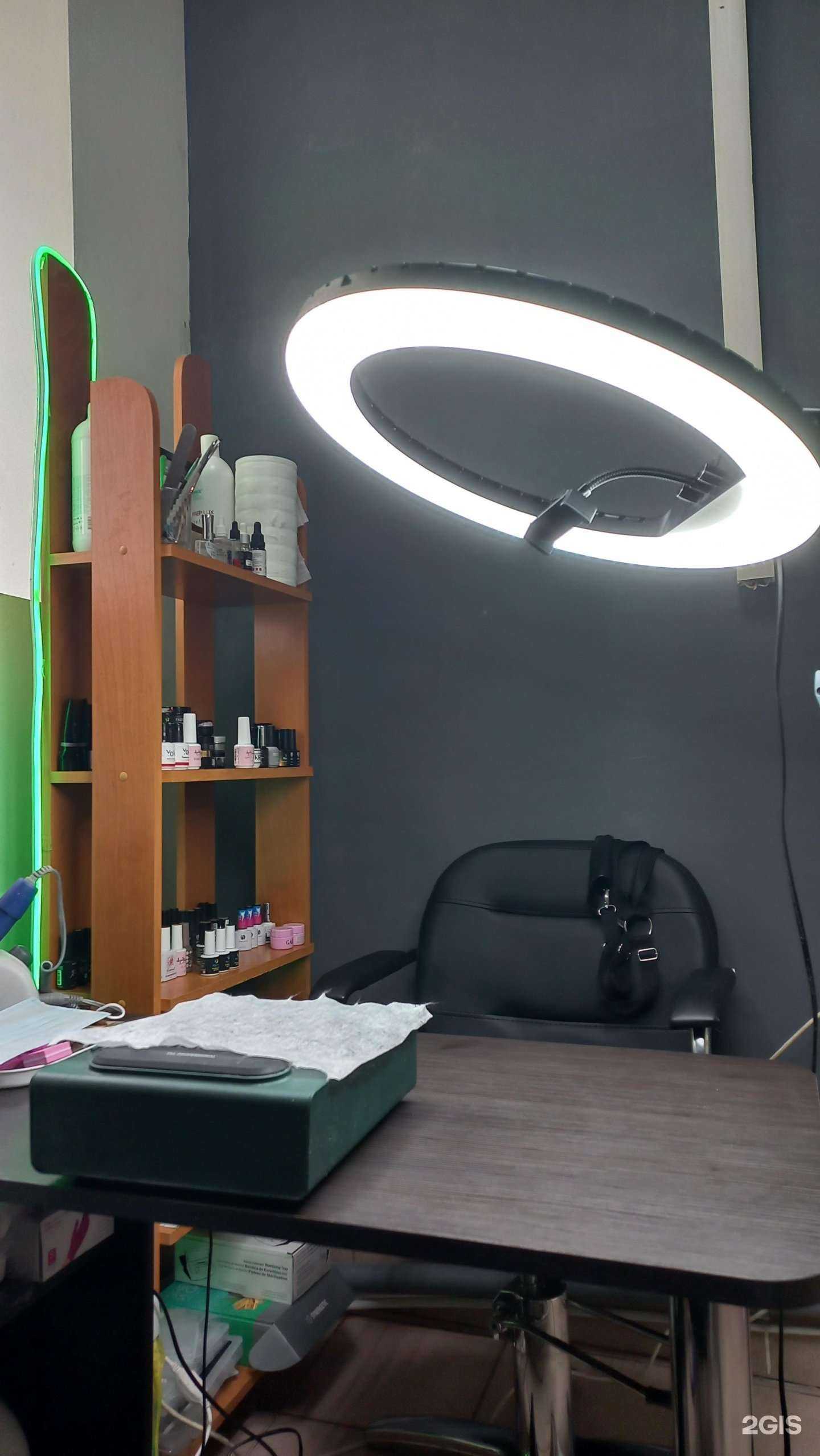 Отзывы на компанию Cruella в г. Междуреченск c фото