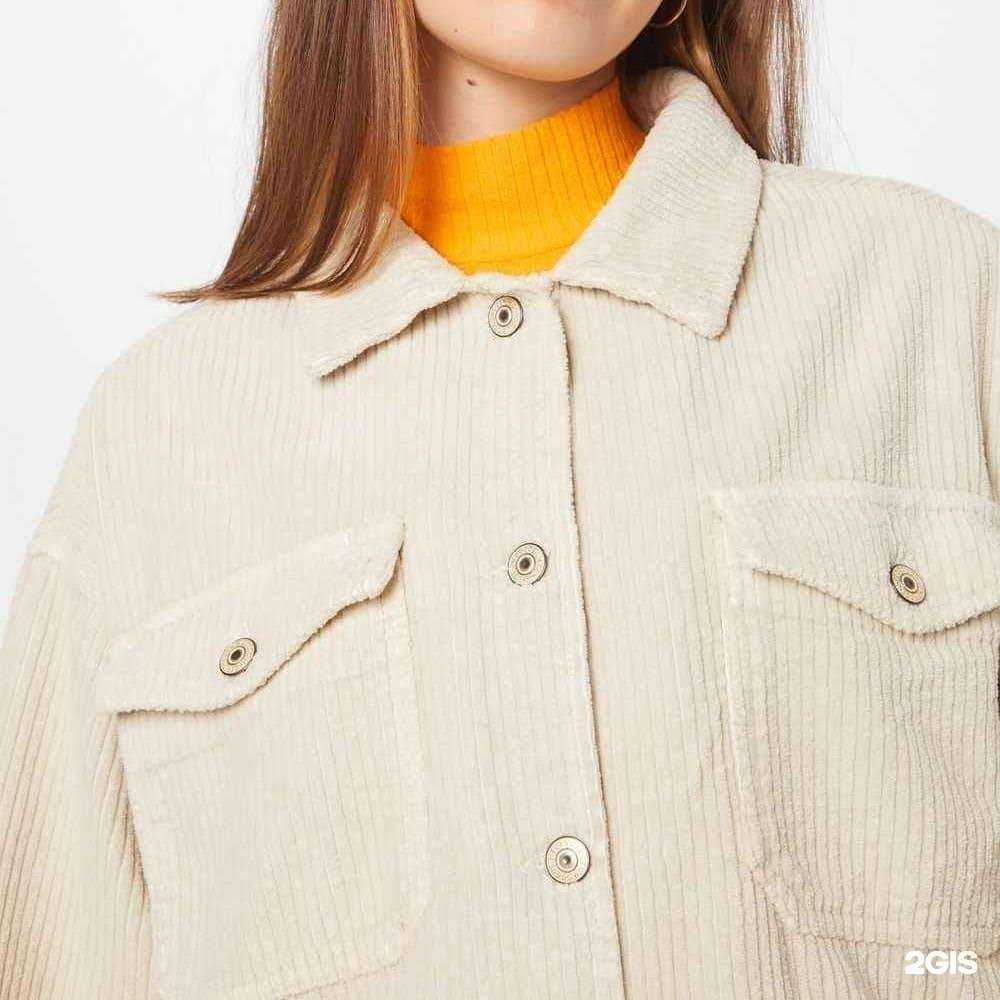 Отзывы на компанию Ltb fair play в Астрахани c фото