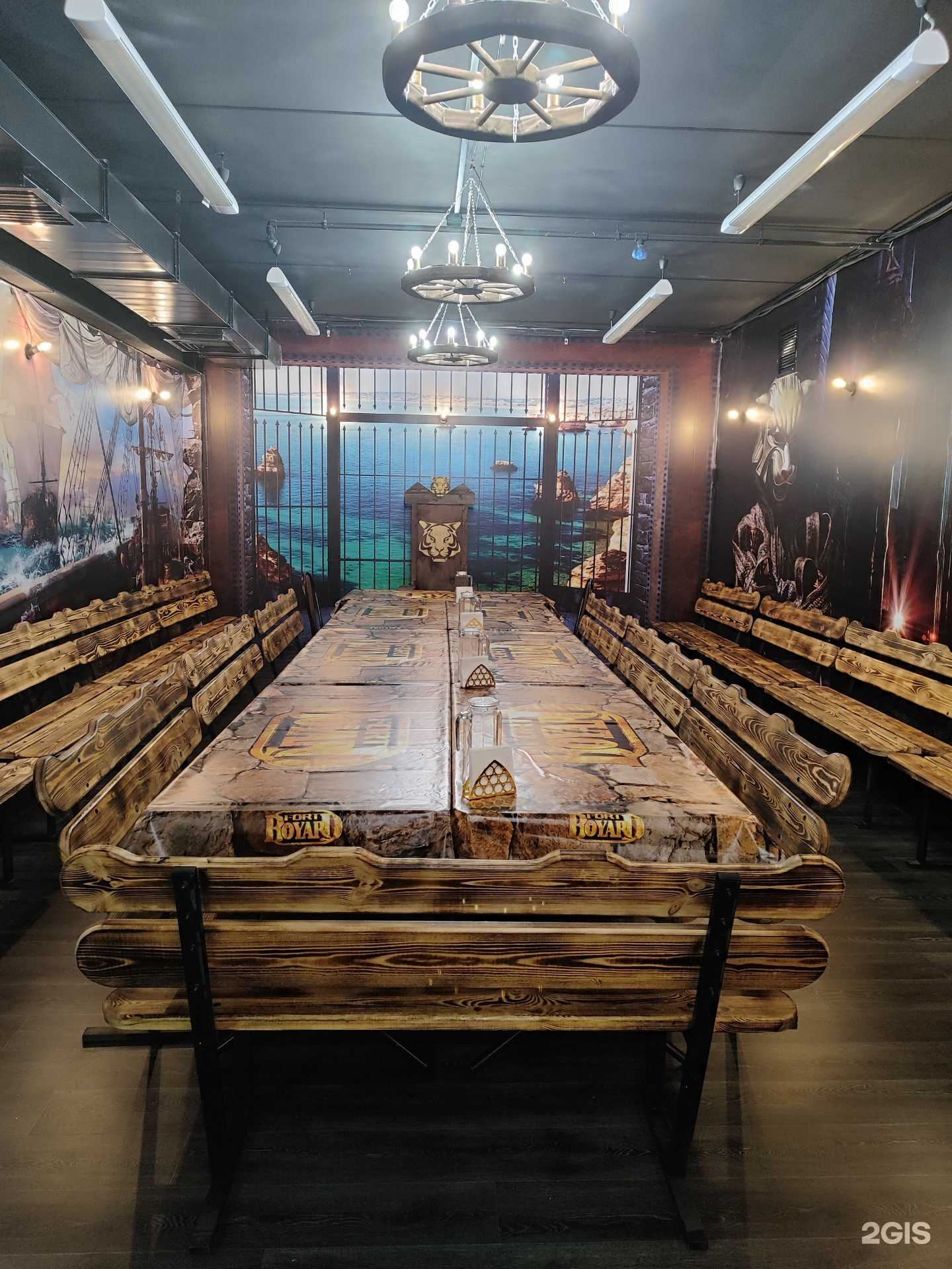 Отзывы на компанию Квест-площадка в г. Петрозаводск c фото