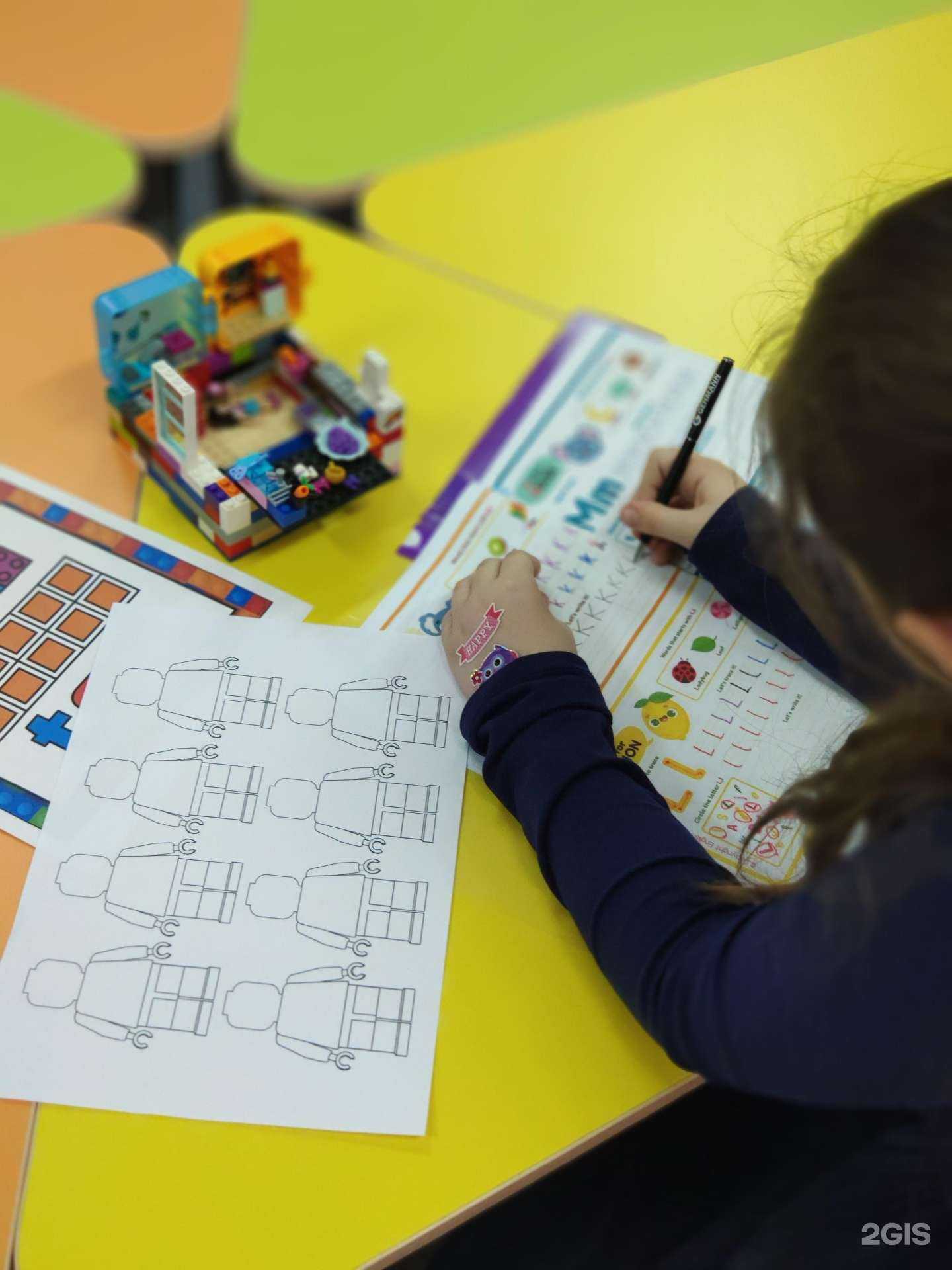 Отзывы на компанию Форсайт в г. Сургут c фото