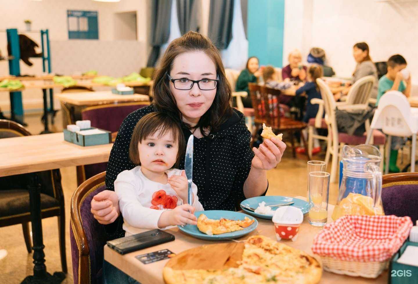 Отзывы на компанию Карлсон в Якутске c фото