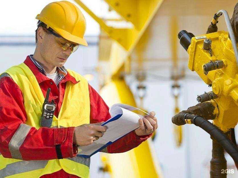 Отзывы на компанию Сириус в г. Кострома c фото