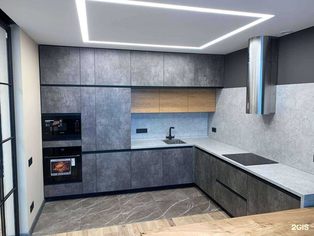 Отзывы на компанию Уют-Эксперт в г. Екатеринбург c фото