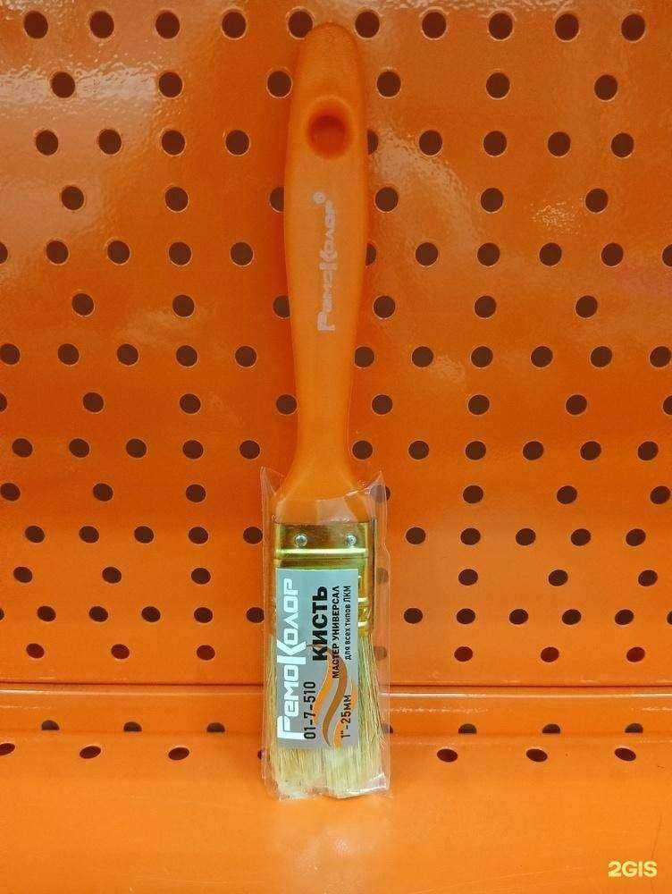 Отзывы на компанию ТК СибЭнерго в Иркутске c фото