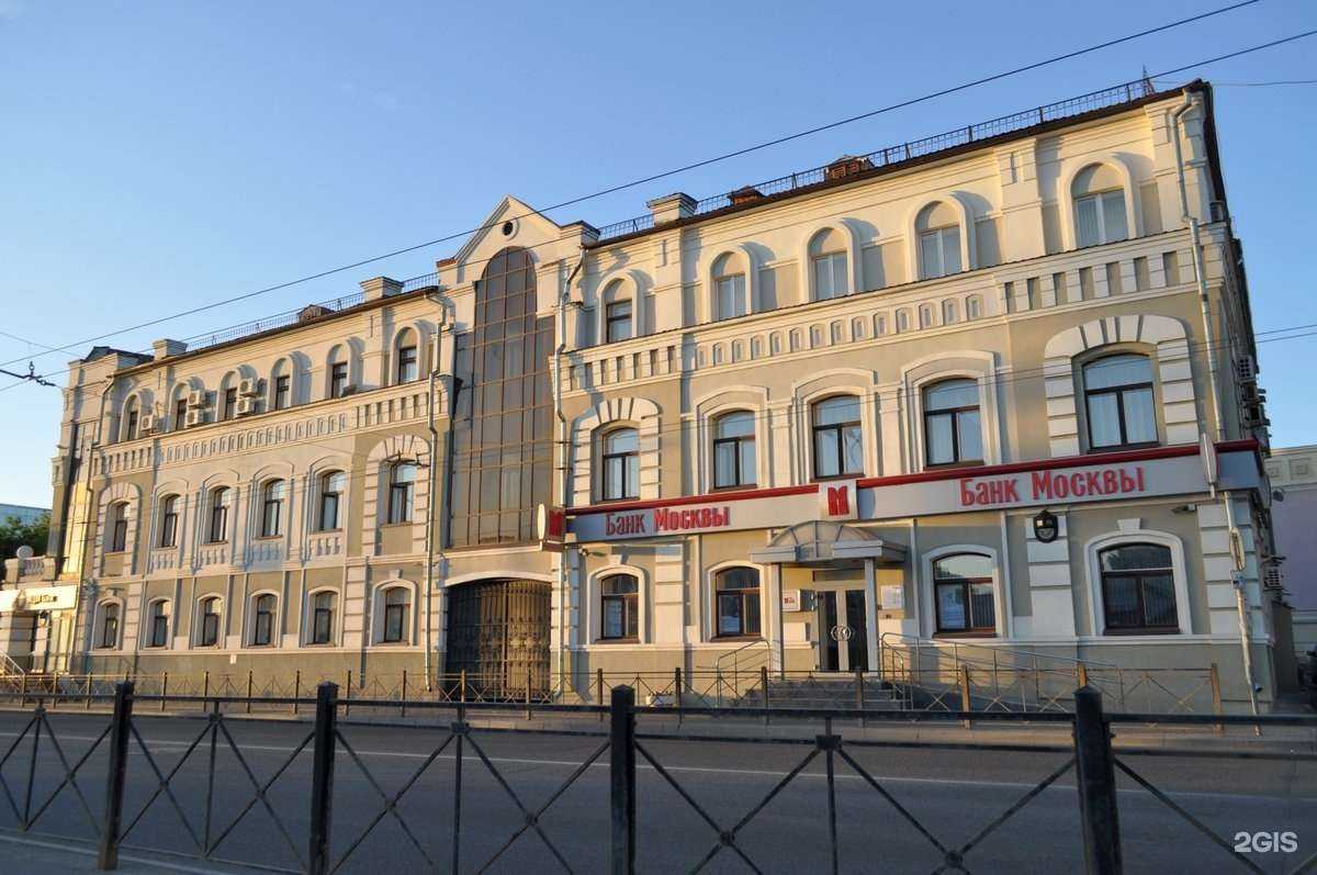 Отзывы на компанию Insight люди в Казани c фото - фотография 2 из 2