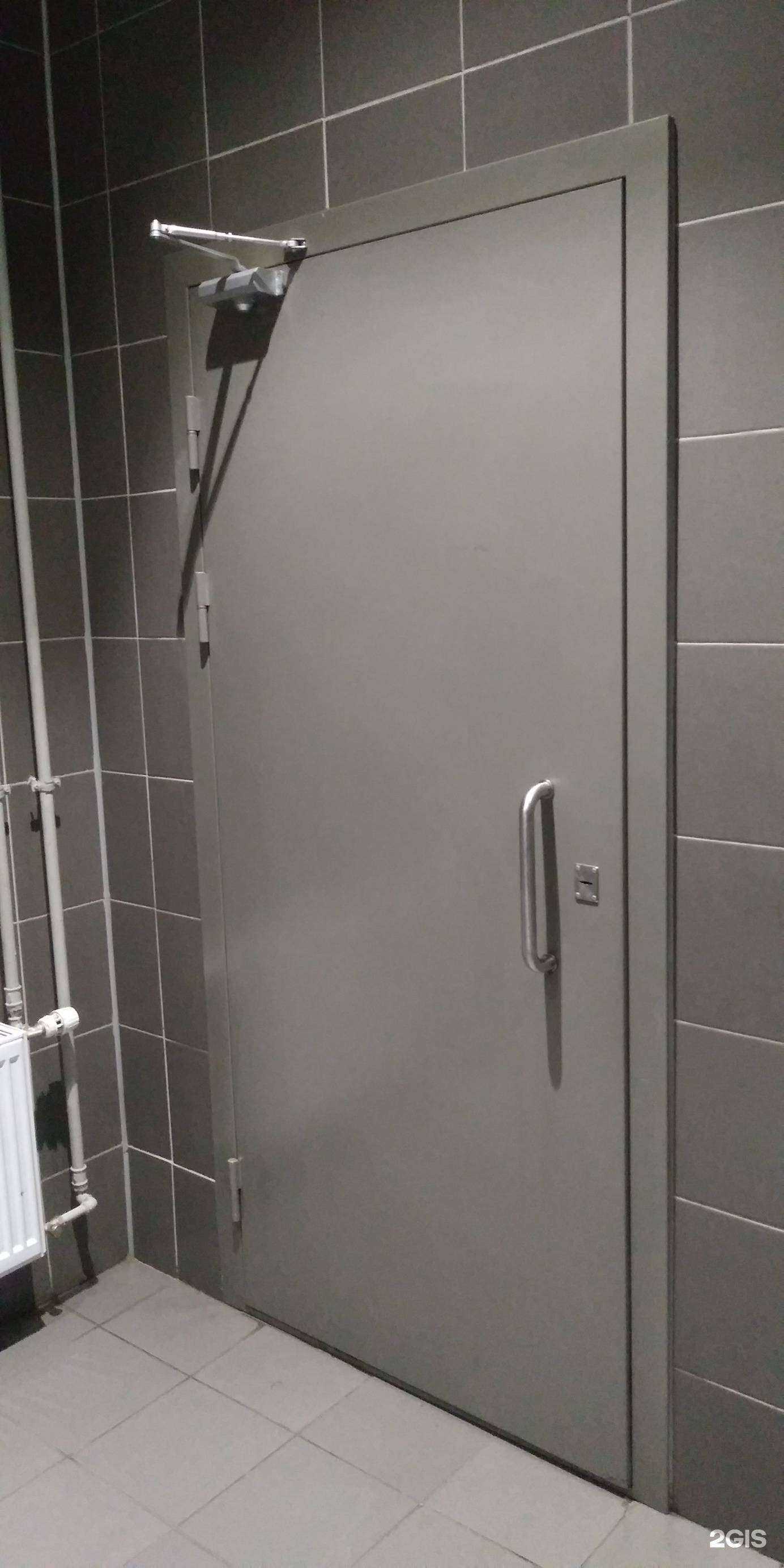 Отзывы на компанию АлекСтрой в г. Омск c фото