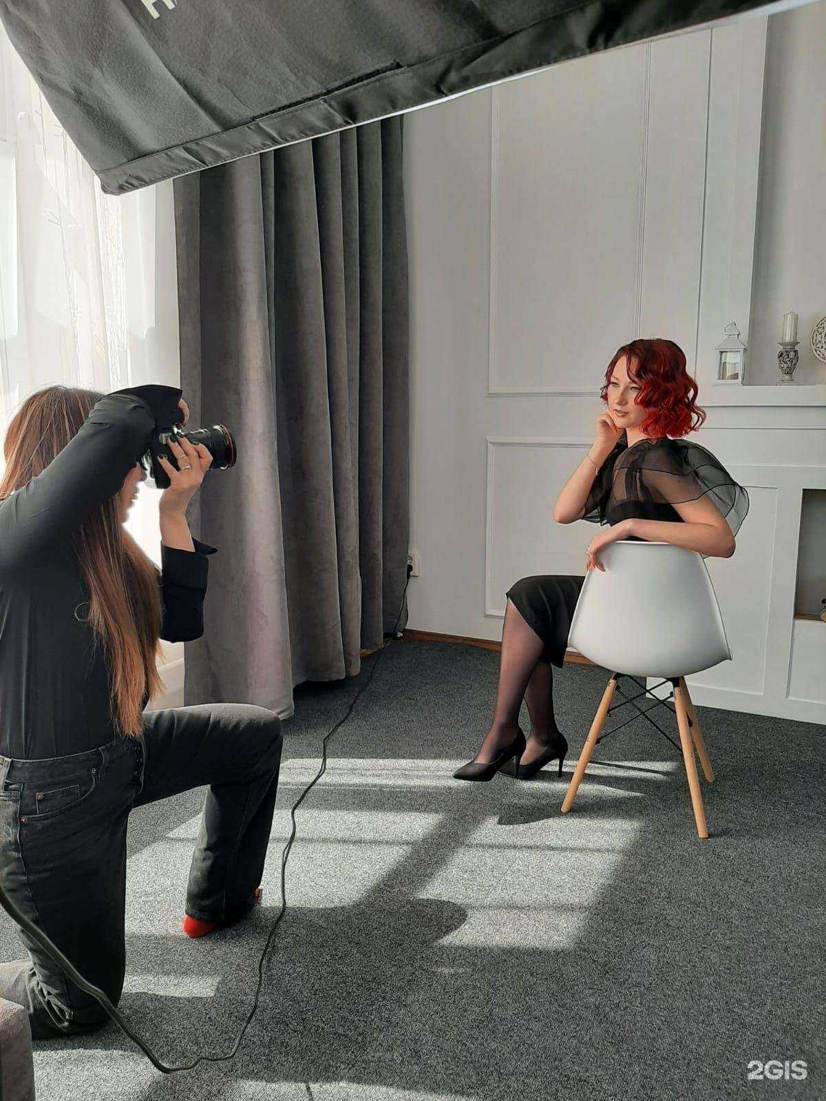 Отзывы на компанию Yula lounge в г. Новокузнецк c фото