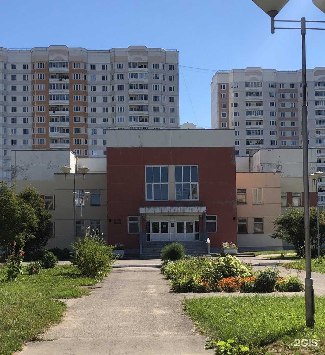 Отзывы на компанию Восход в Твери c фото - фотография 2 из 2