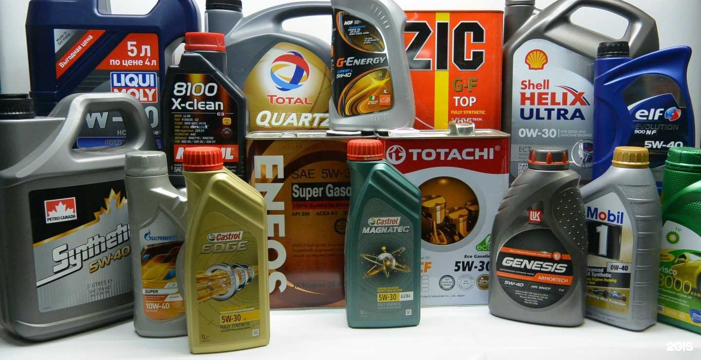 Отзывы на компанию AutoCity в Красноярске c фото