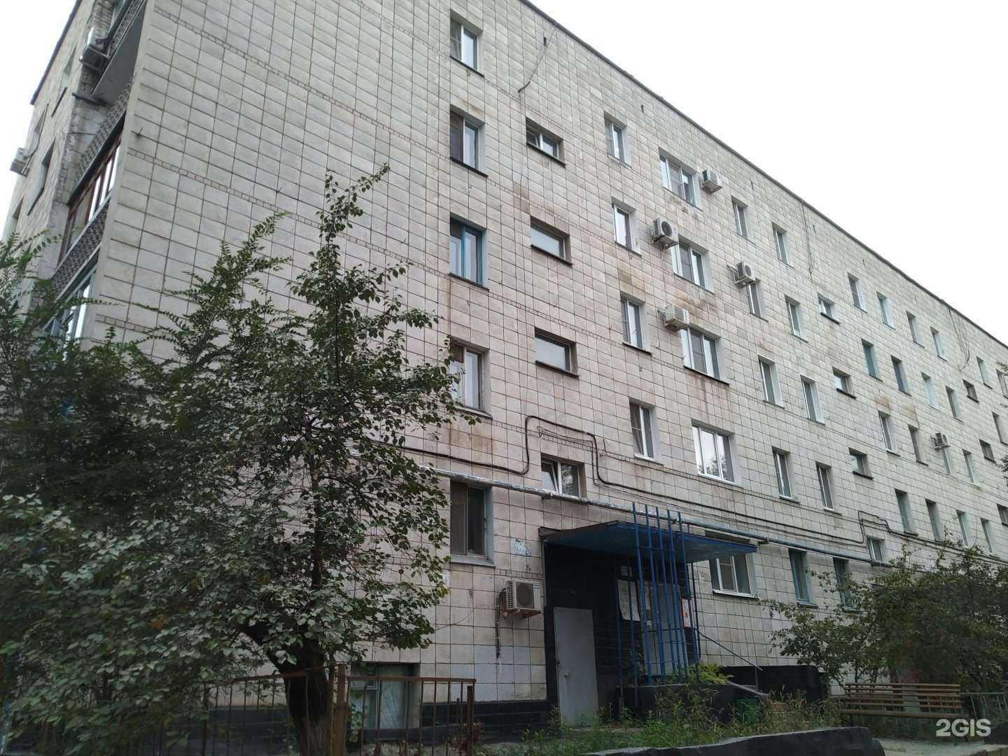 Отзывы на компанию Проспект в Волгограде c фото