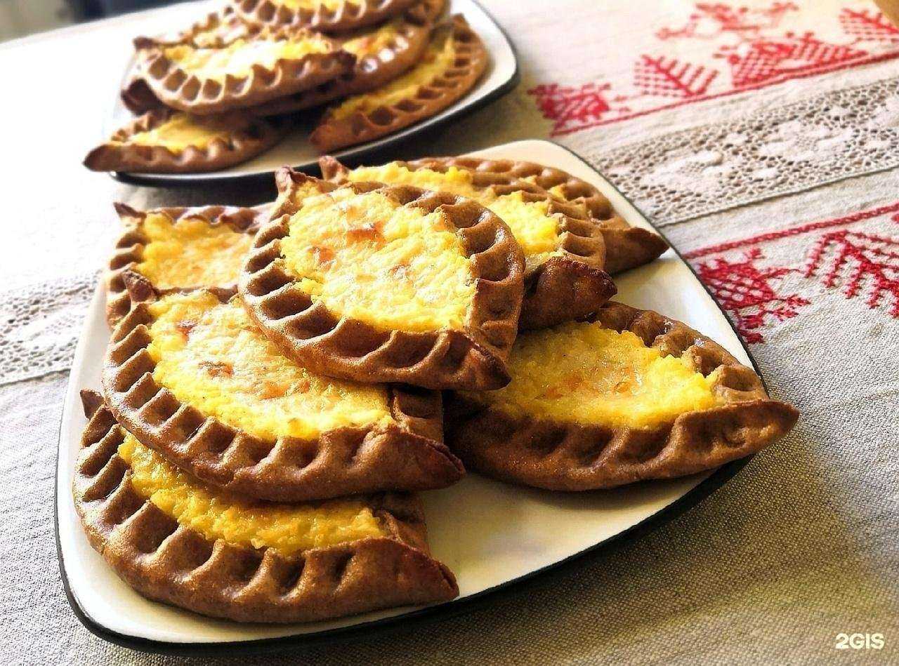 Отзывы на компанию Koivu в Петрозаводске c фото