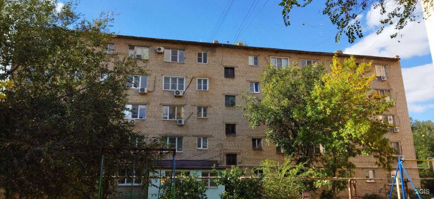 Отзывы на компанию Энигма в Астрахани c фото - фотография 2 из 2