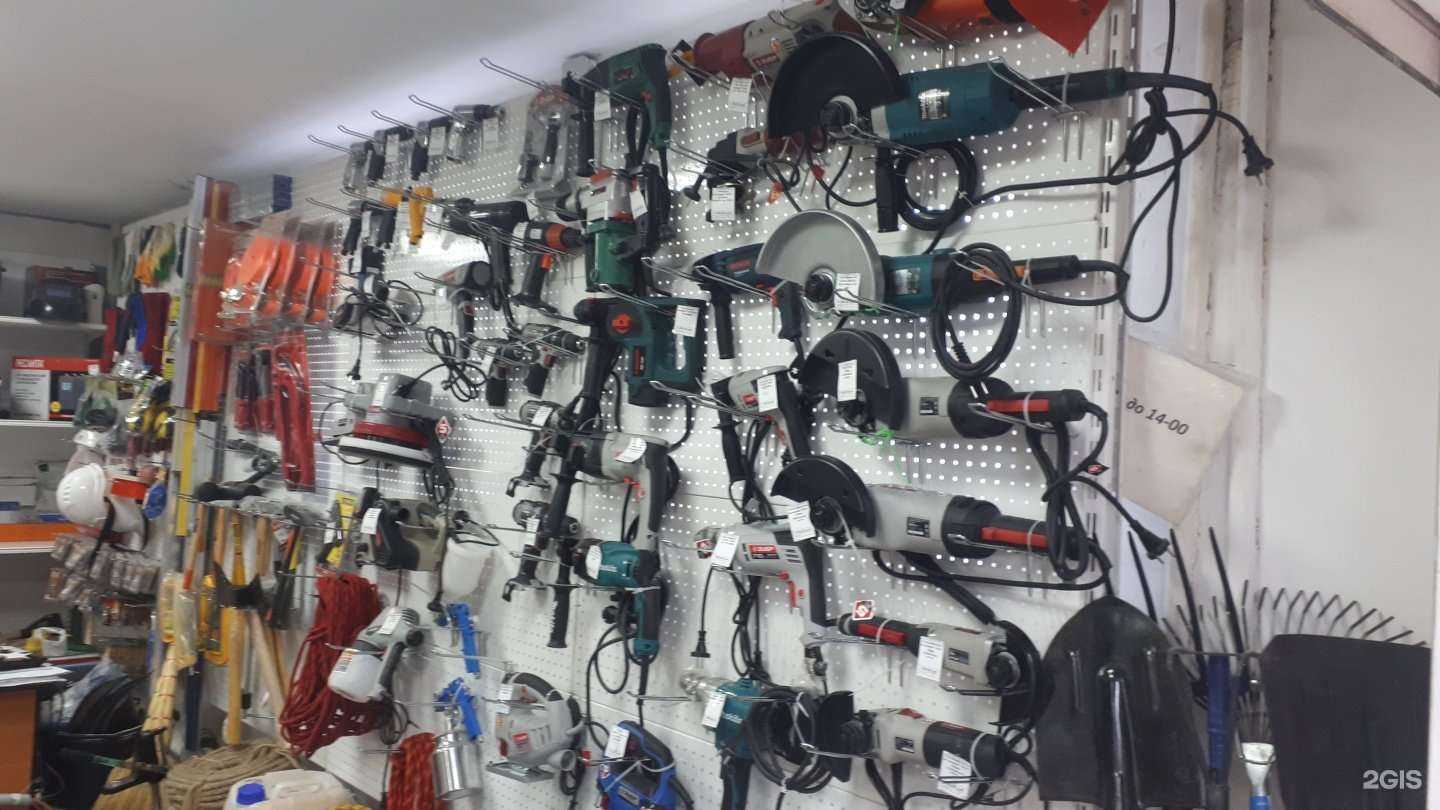 Отзывы на компанию Союз инструмент в г. Уфа c фото