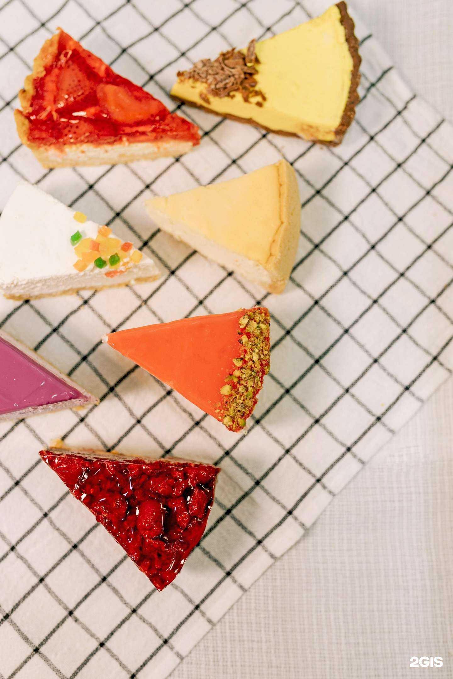 Отзывы на компанию Три колобка в г. Челябинск c фото