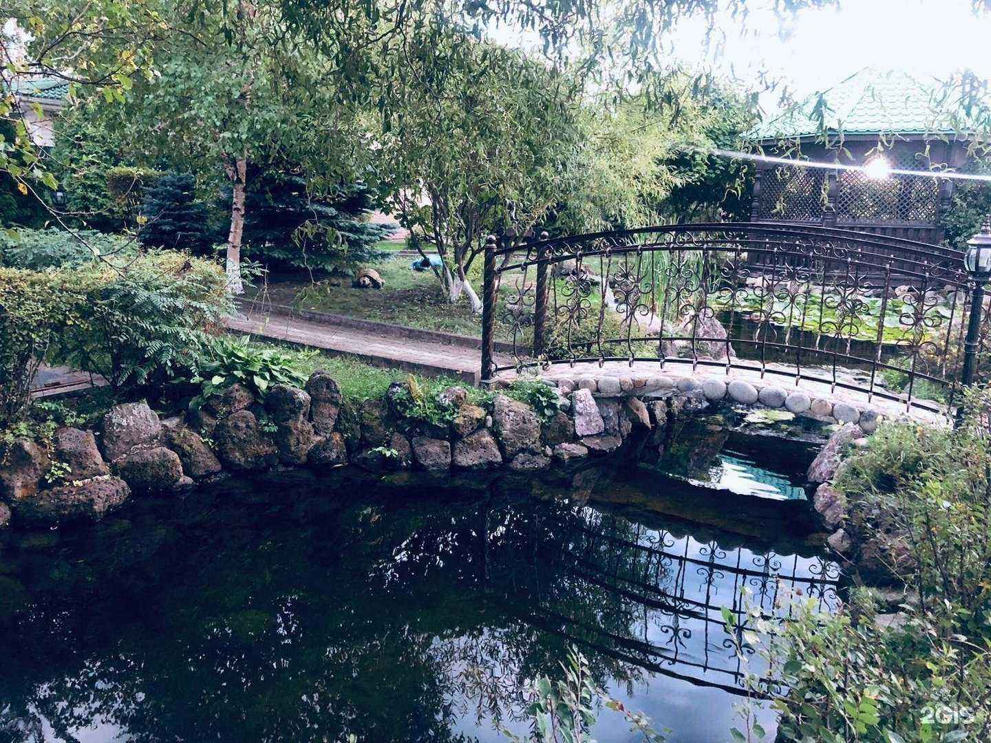 Отзывы на компанию Бали в г. Уссурийск c фото