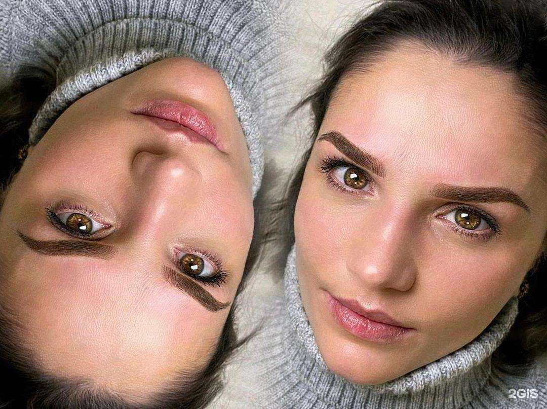 Отзывы на компанию Pretty people в Брянске c фото