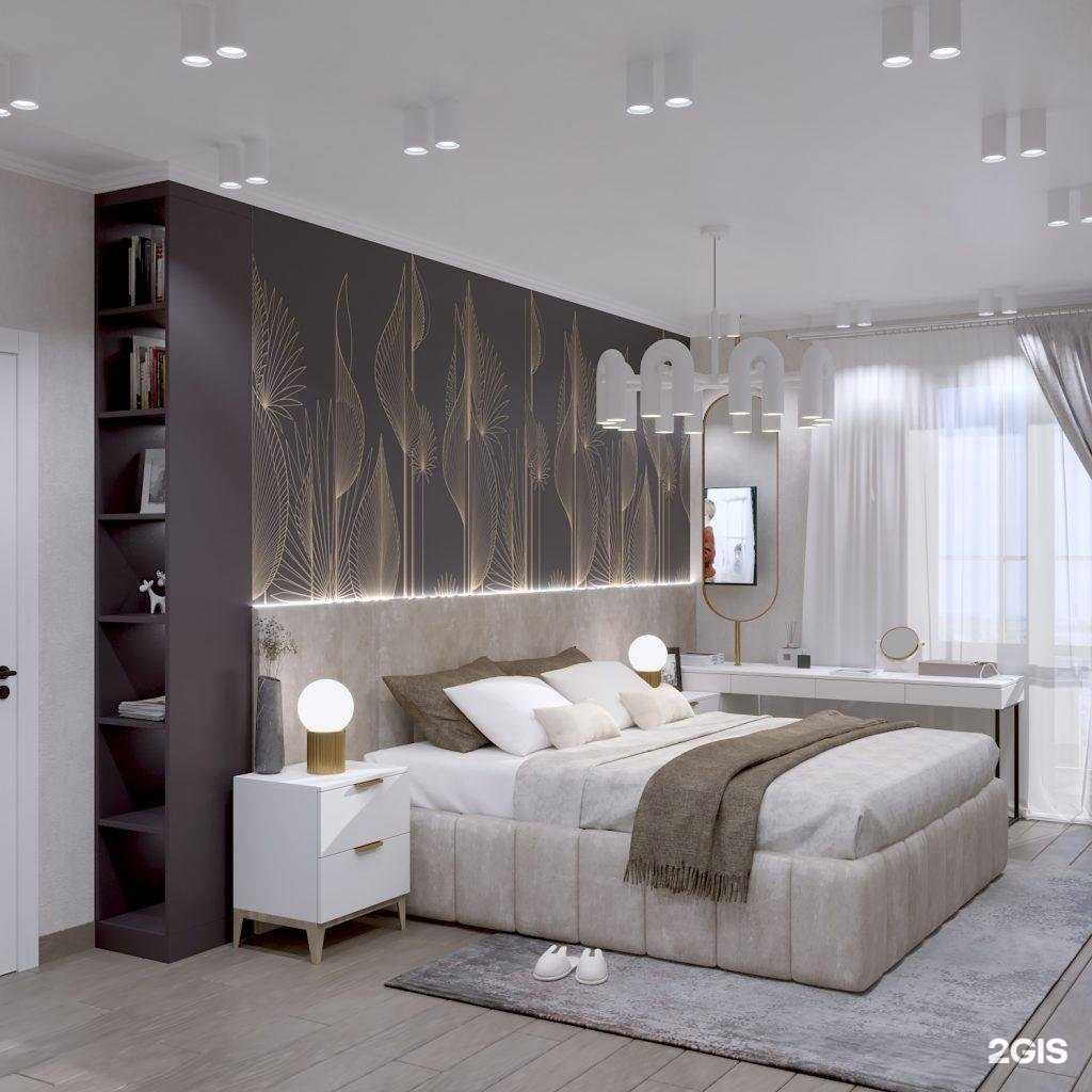 Отзывы на компанию Верона в Нижнем Новгороде c фото