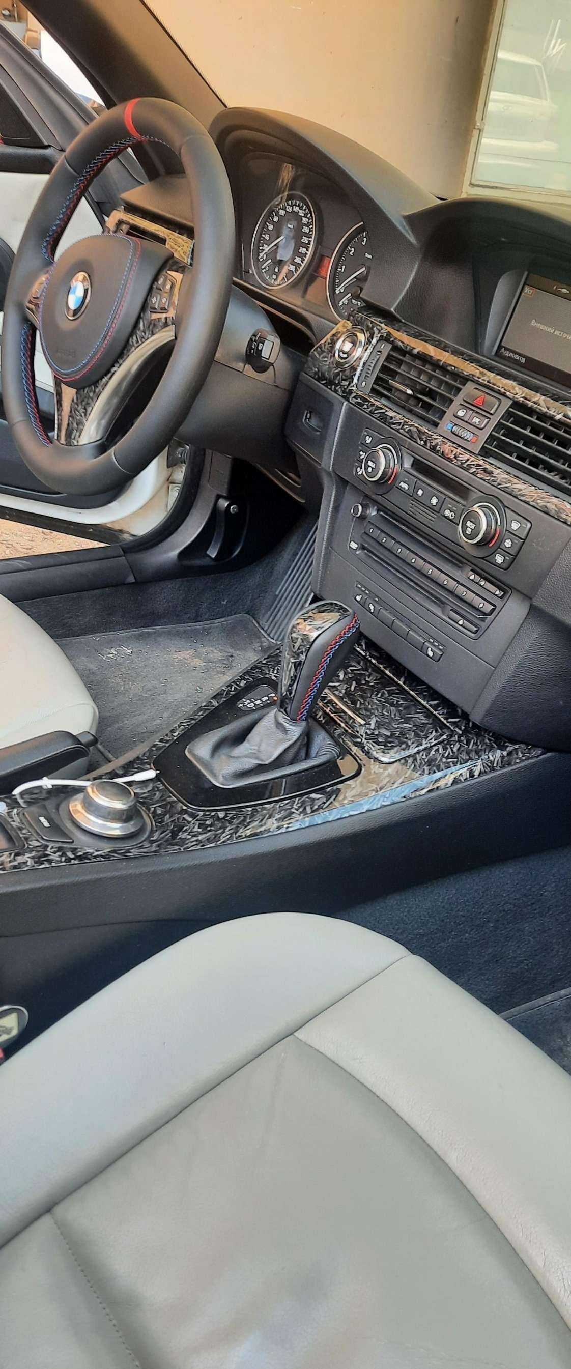 Отзывы на компанию Аквапринт в Махачкале c фото