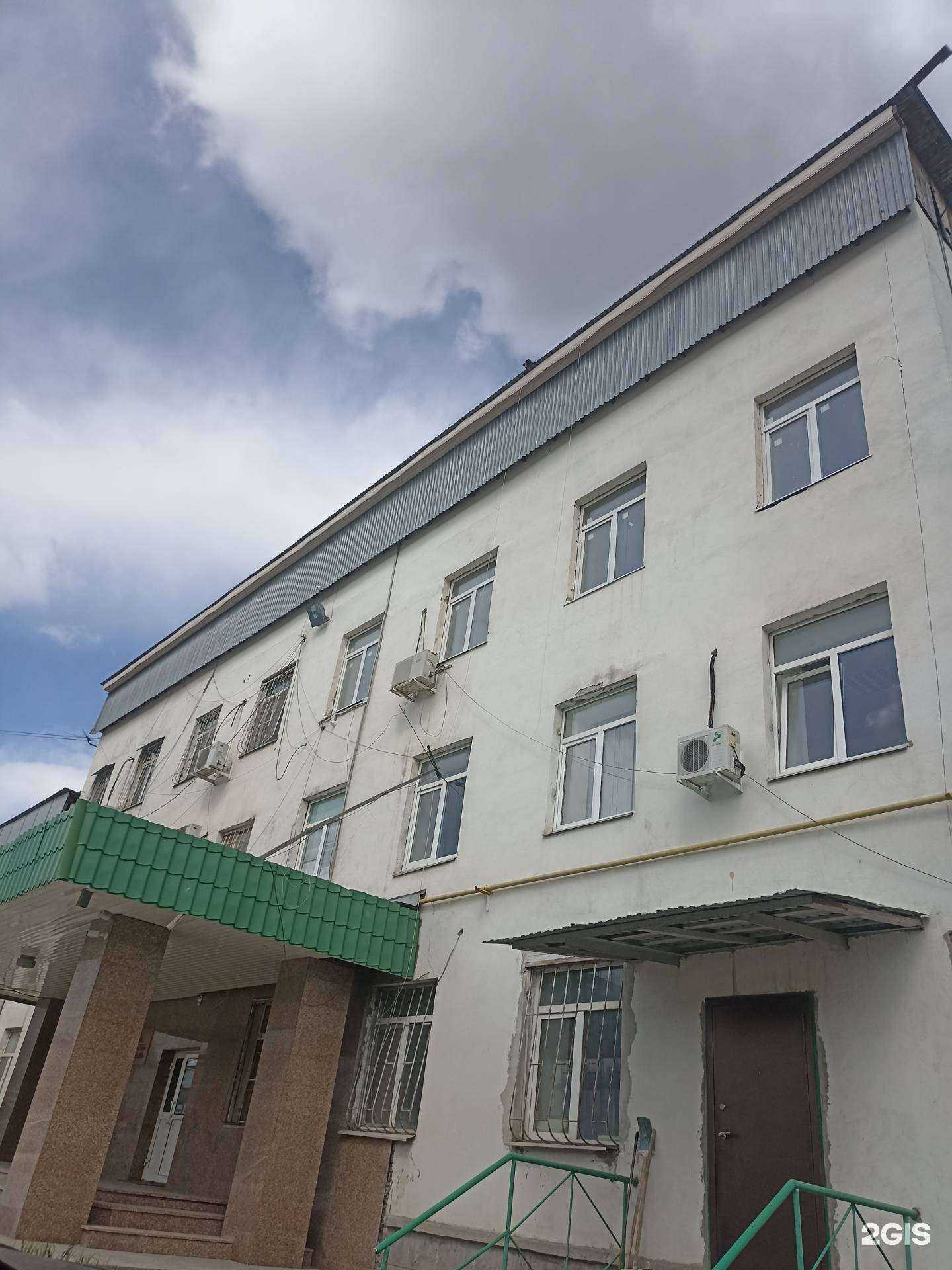 Отзывы на компанию Погрузчик72 в Тюмени c фото - фотография 2 из 2