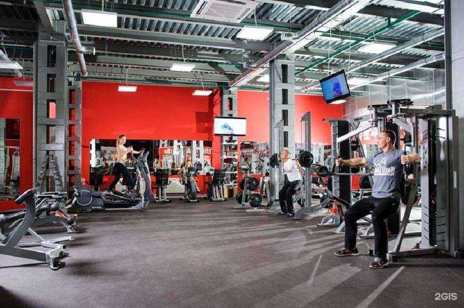 Отзывы на компанию Азбука Тела в Орле c фото