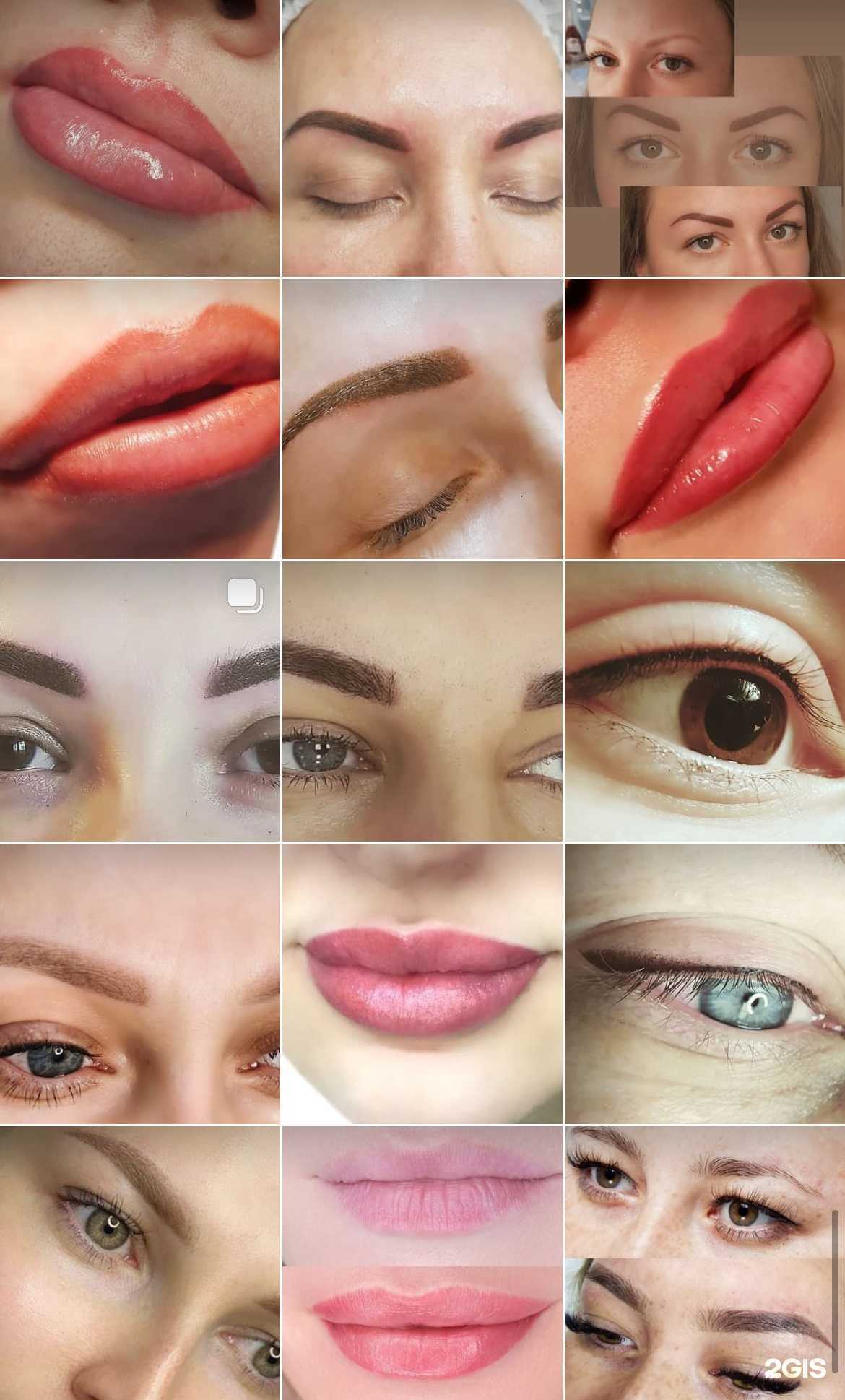 Отзывы на компанию Эско в Сочи c фото