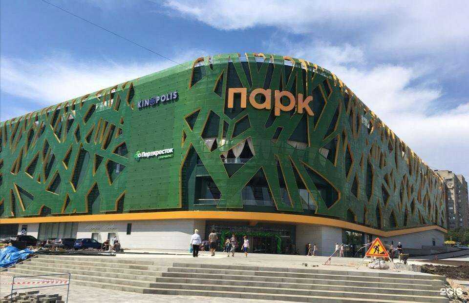 Отзывы на компанию New Breed в Ростове-на-Дону c фото