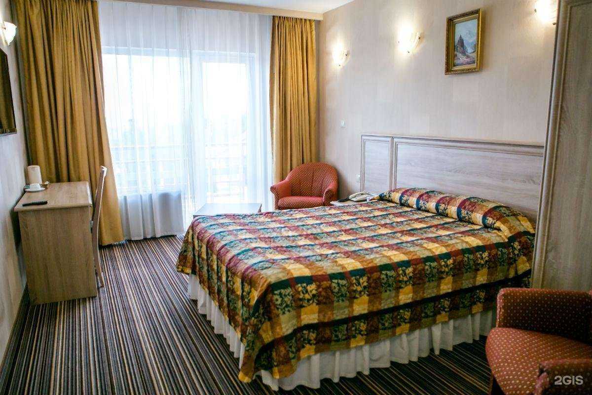 Отзывы на компанию Земляничные холмы в г. Южно-Сахалинск c фото