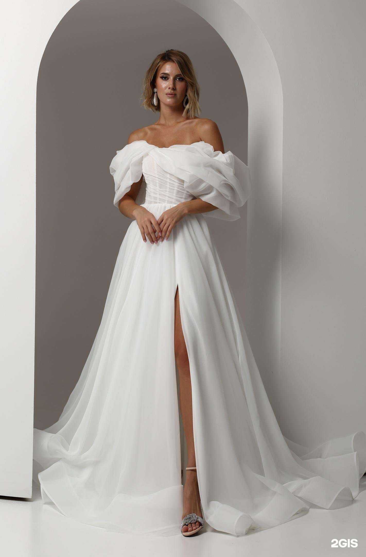 Отзывы на компанию Паулин в Хабаровске c фото