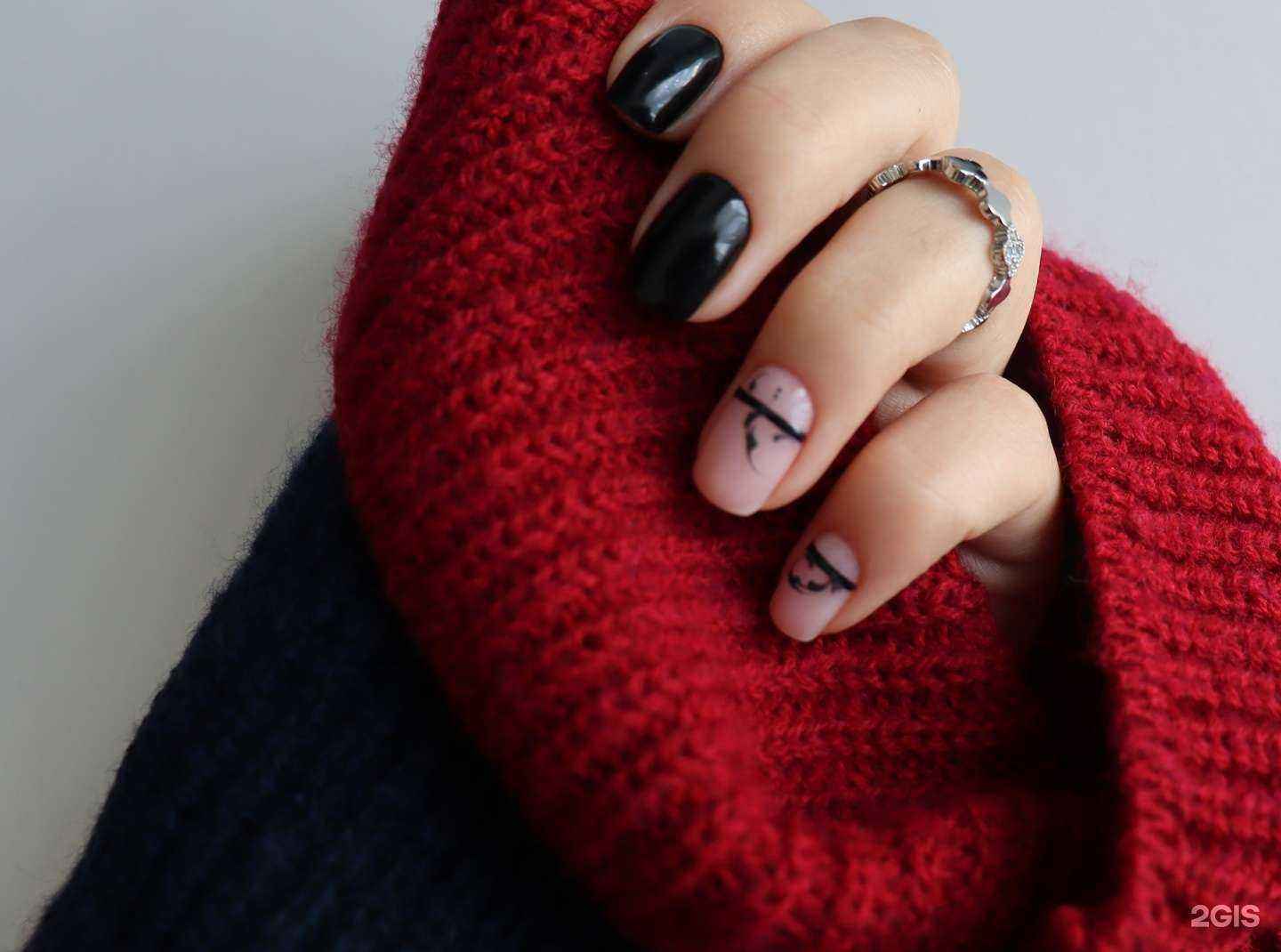 Отзывы на компанию Secret dom в Южно-Сахалинске c фото