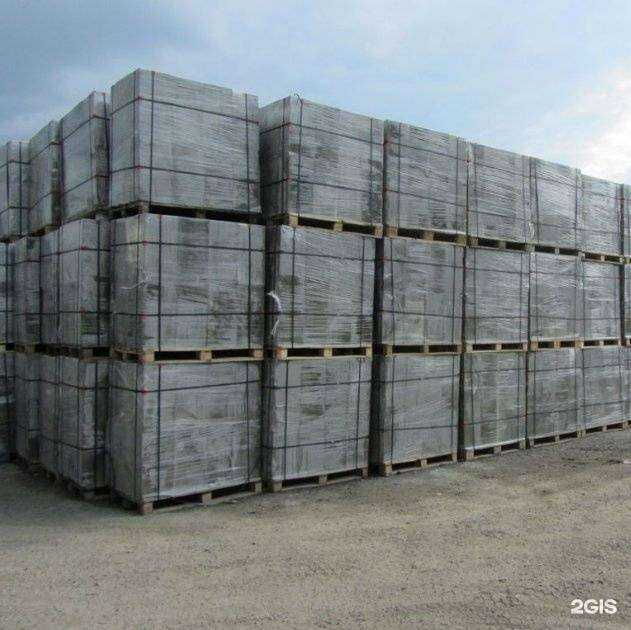 Отзывы на компанию Авангард в Переславле-Залесском c фото