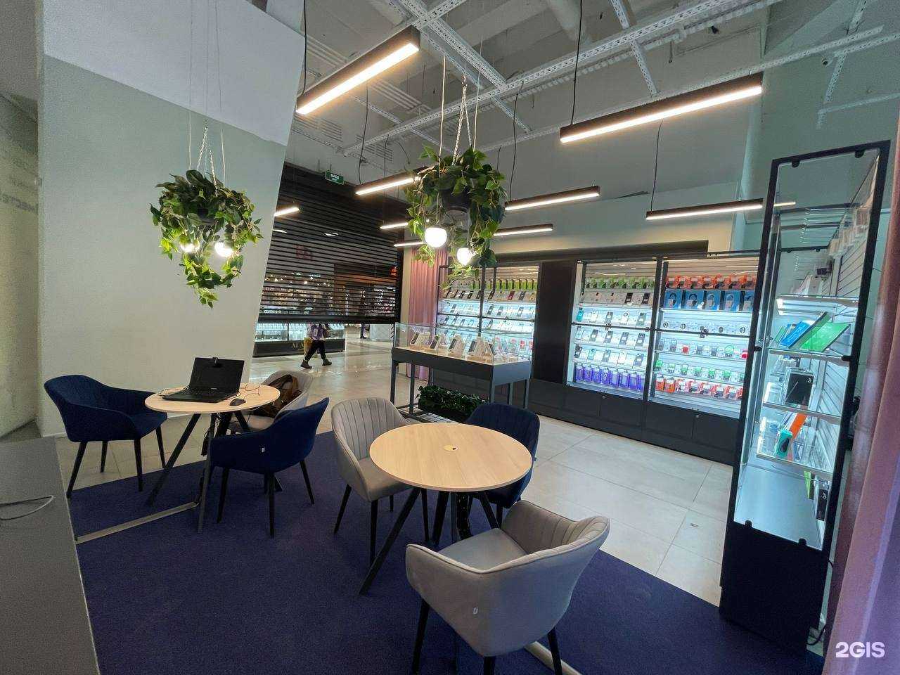 Отзывы на компанию Связь.On в Самаре c фото