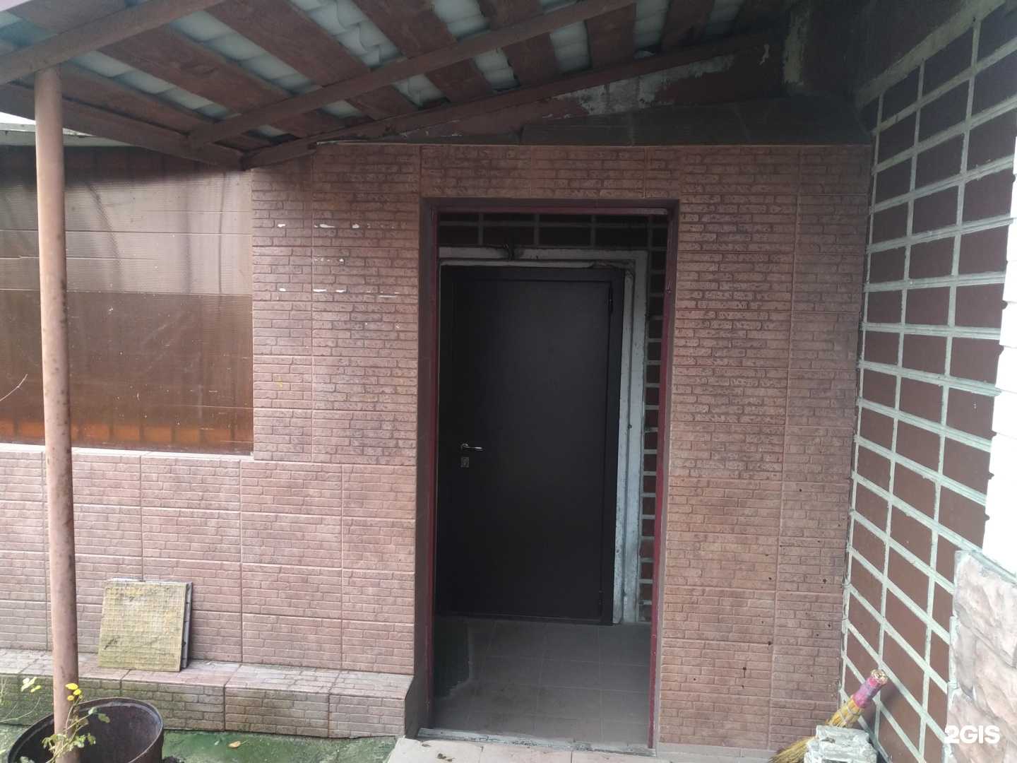 Отзывы на компанию Icanprint в г. Щёлково c фото