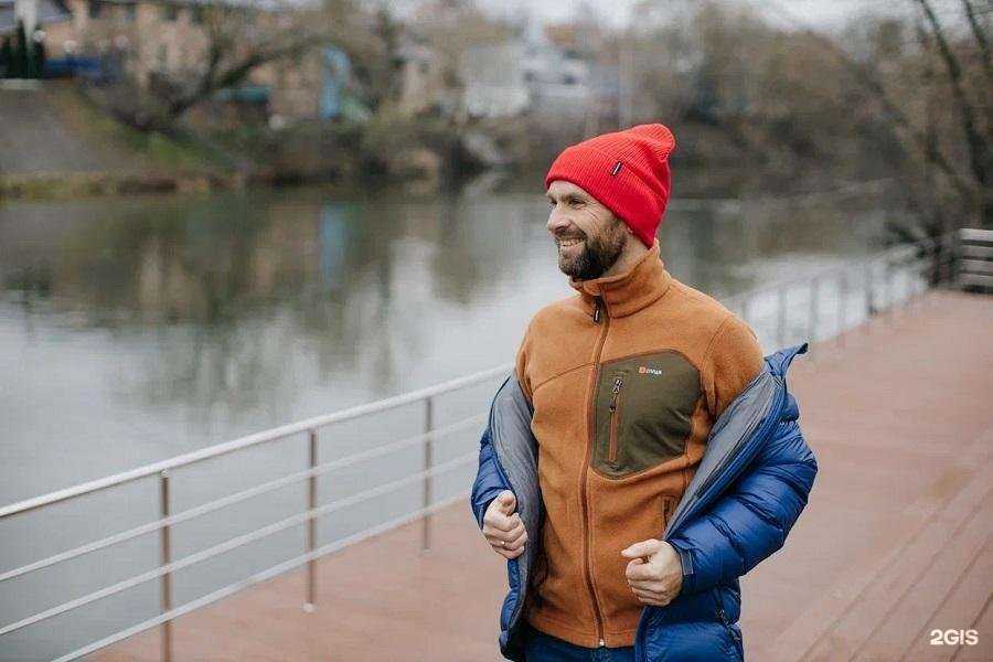 Отзывы на компанию Сплав в г. Коломна c фото