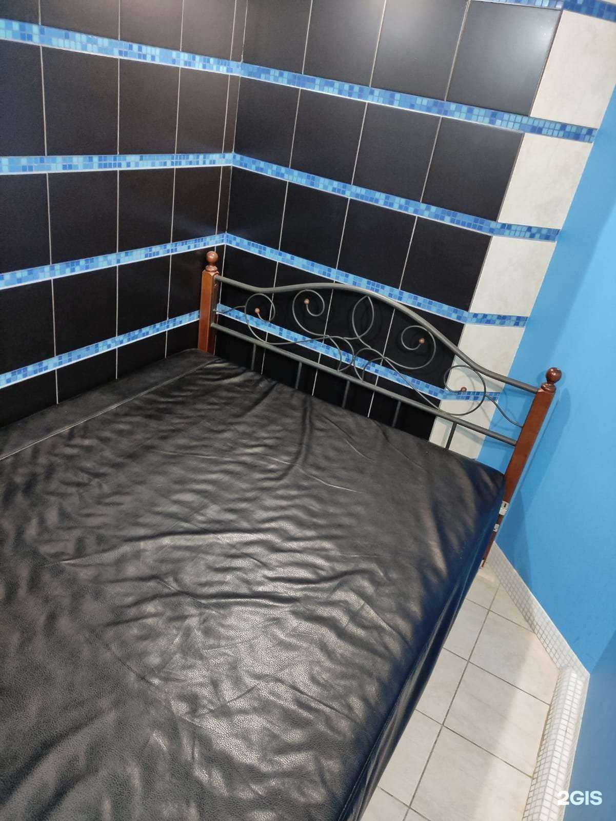 Отзывы на компанию Восторг в г. Набережные Челны c фото