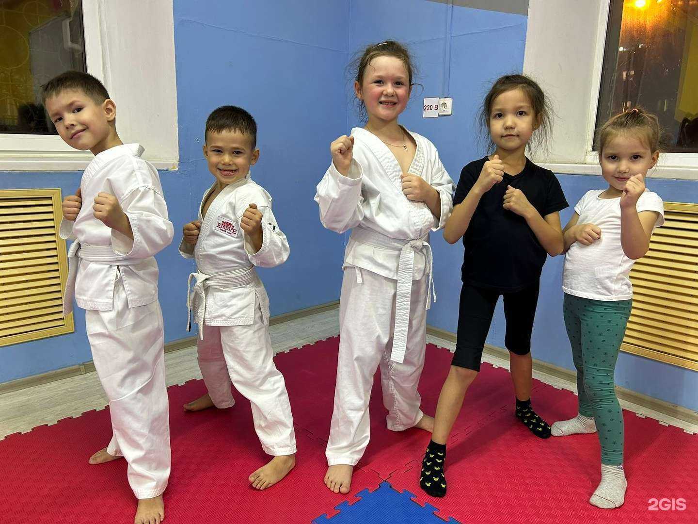 Отзывы на компанию Империя в Уфе c фото