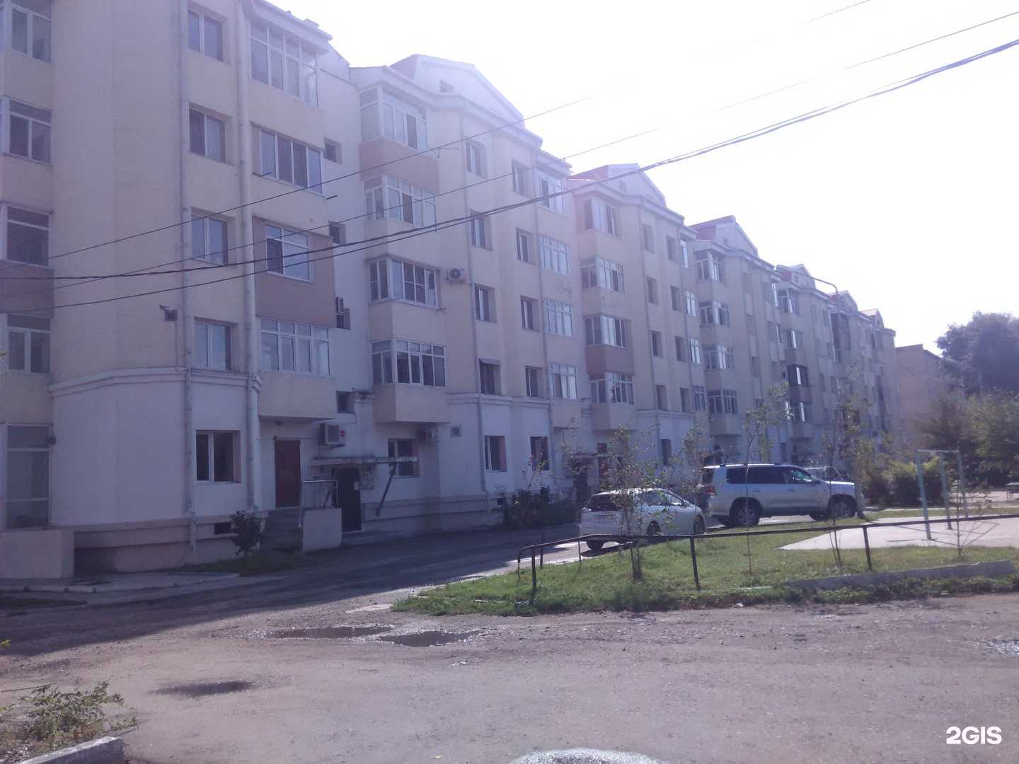 Отзывы на компанию МПБ Феникс в Уссурийске c фото