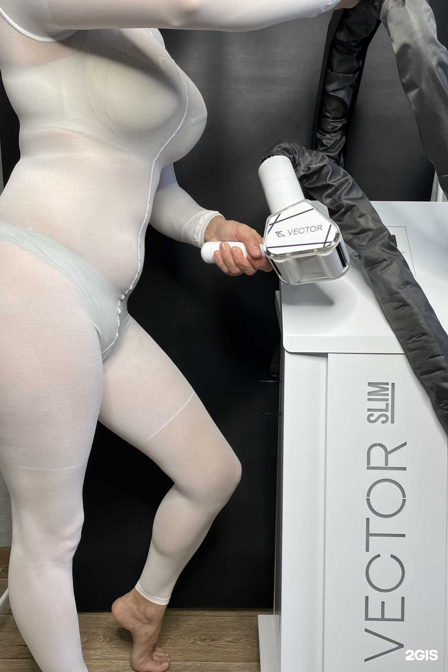 Отзывы на компанию Estetic-lab в г. Рязань c фото