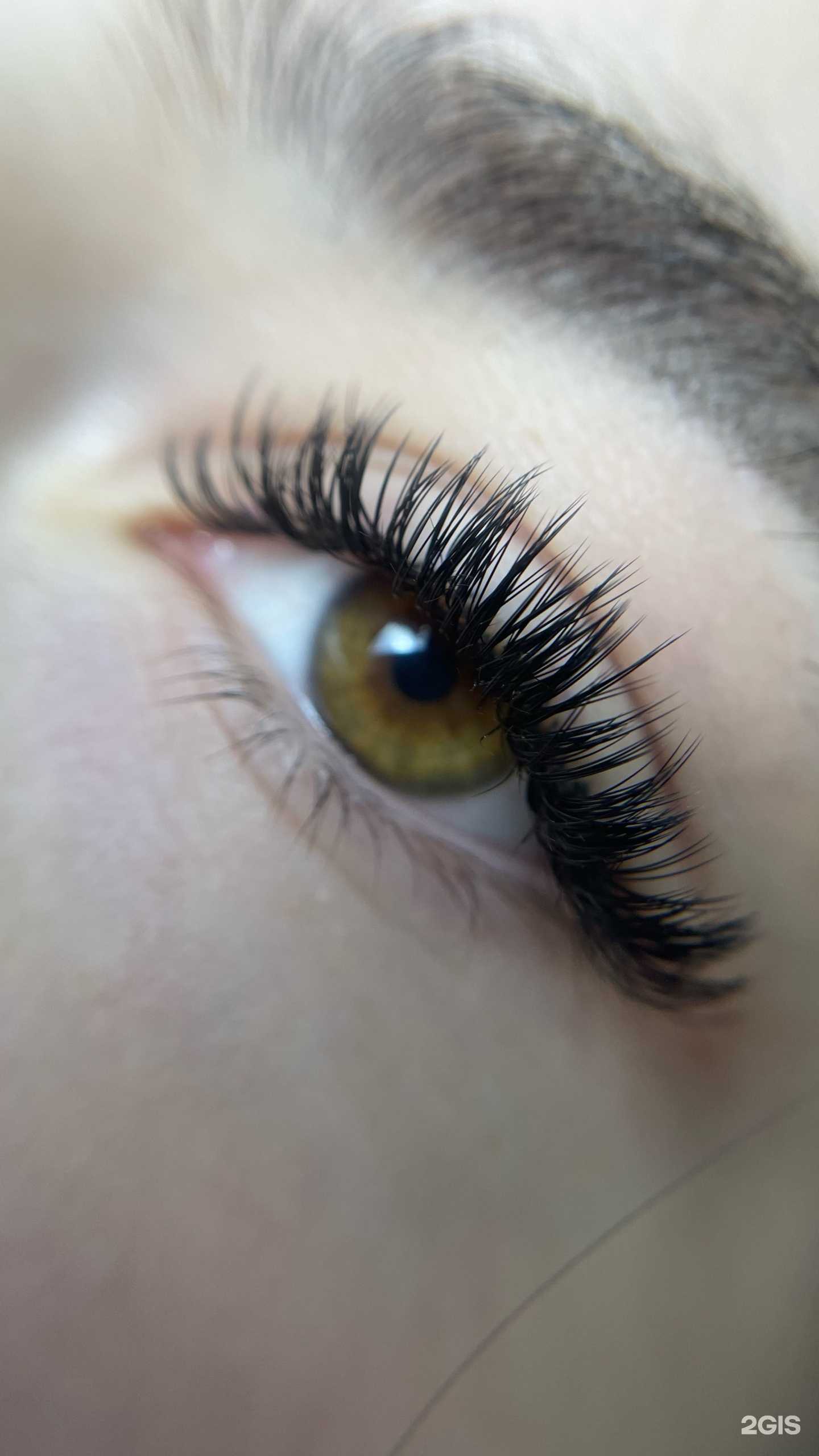 Отзывы на компанию Студия красоты в Ханты-Мансийске c фото