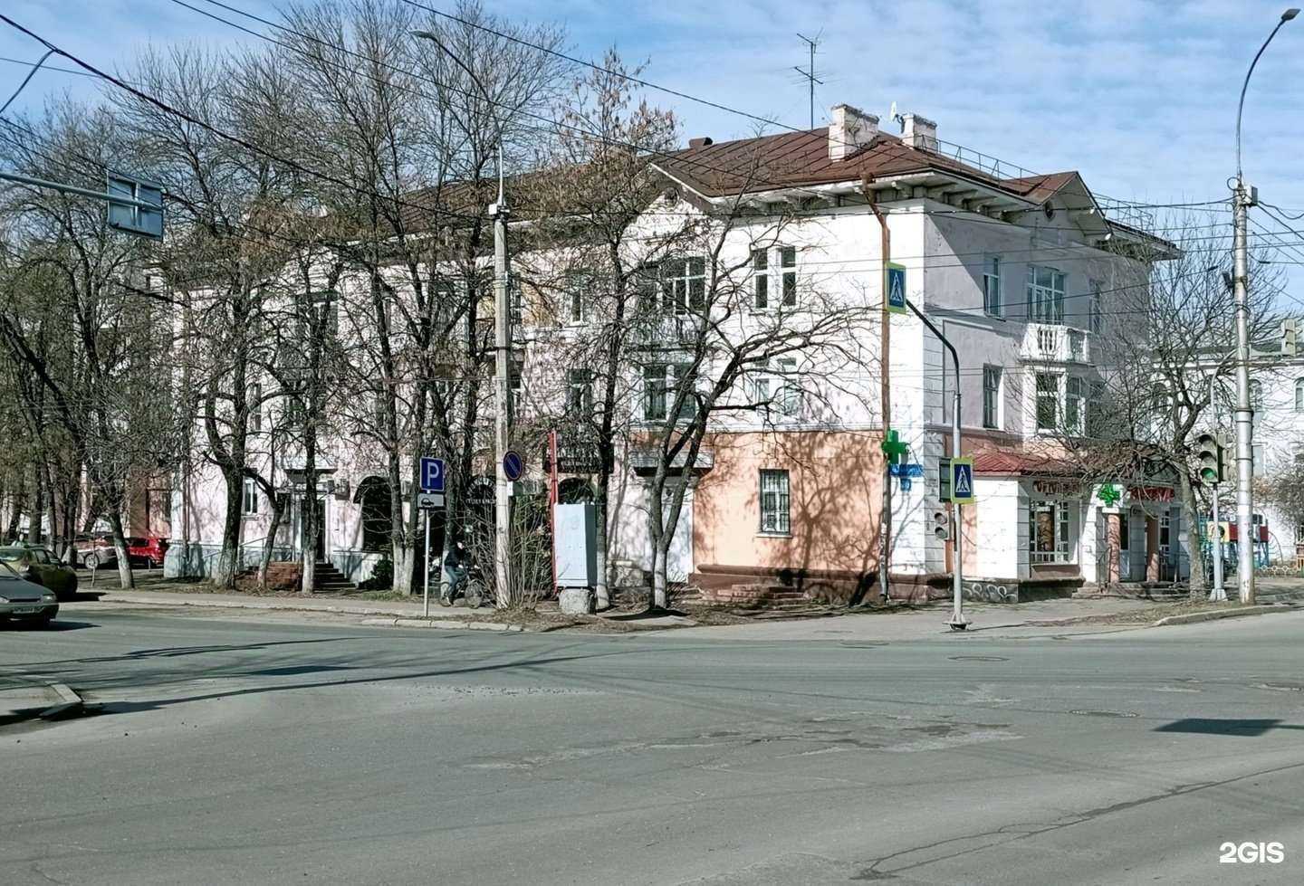 Отзывы на компанию Бентли в Вологде c фото