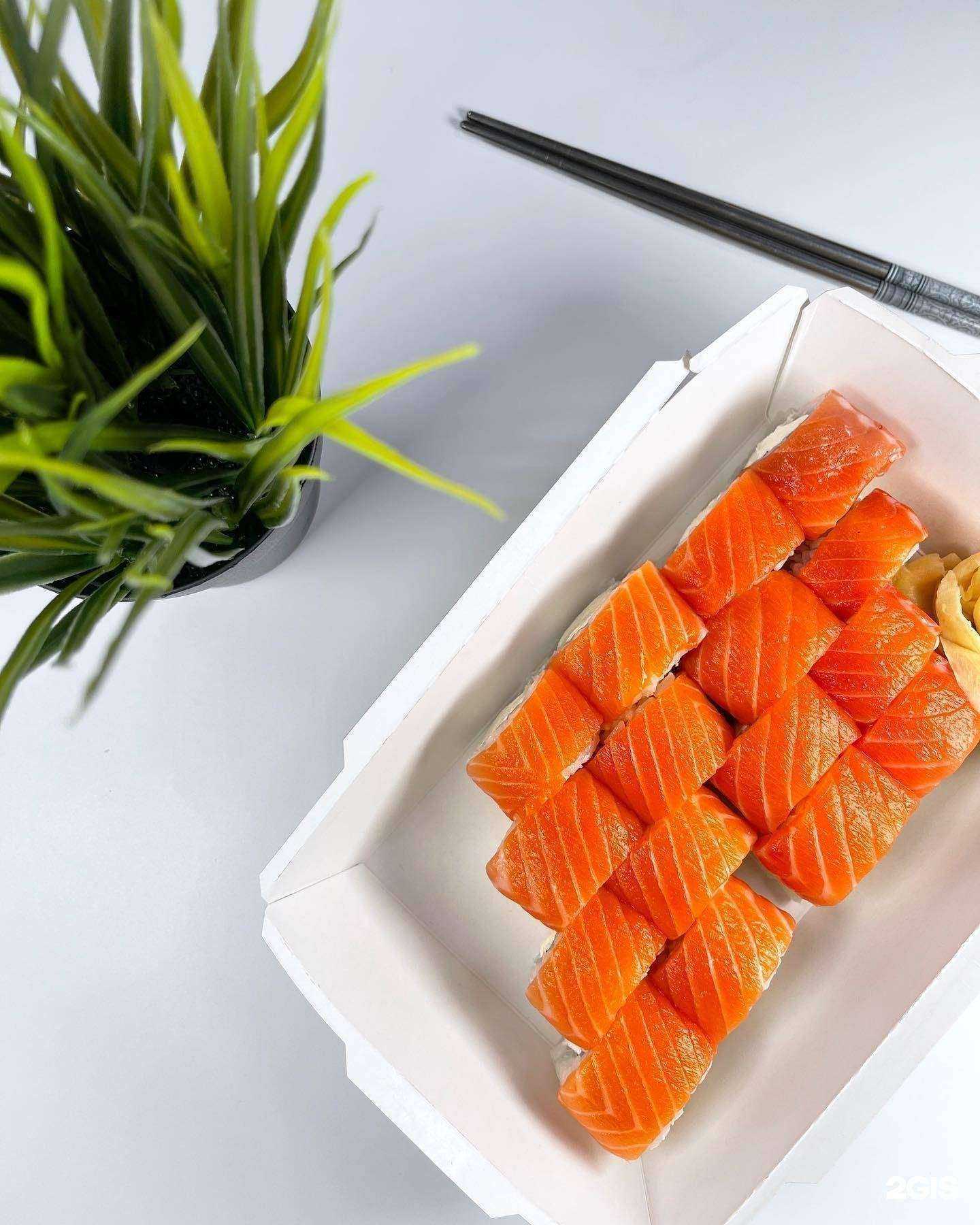 Отзывы на компанию Redwok в Нижнем Новгороде c фото