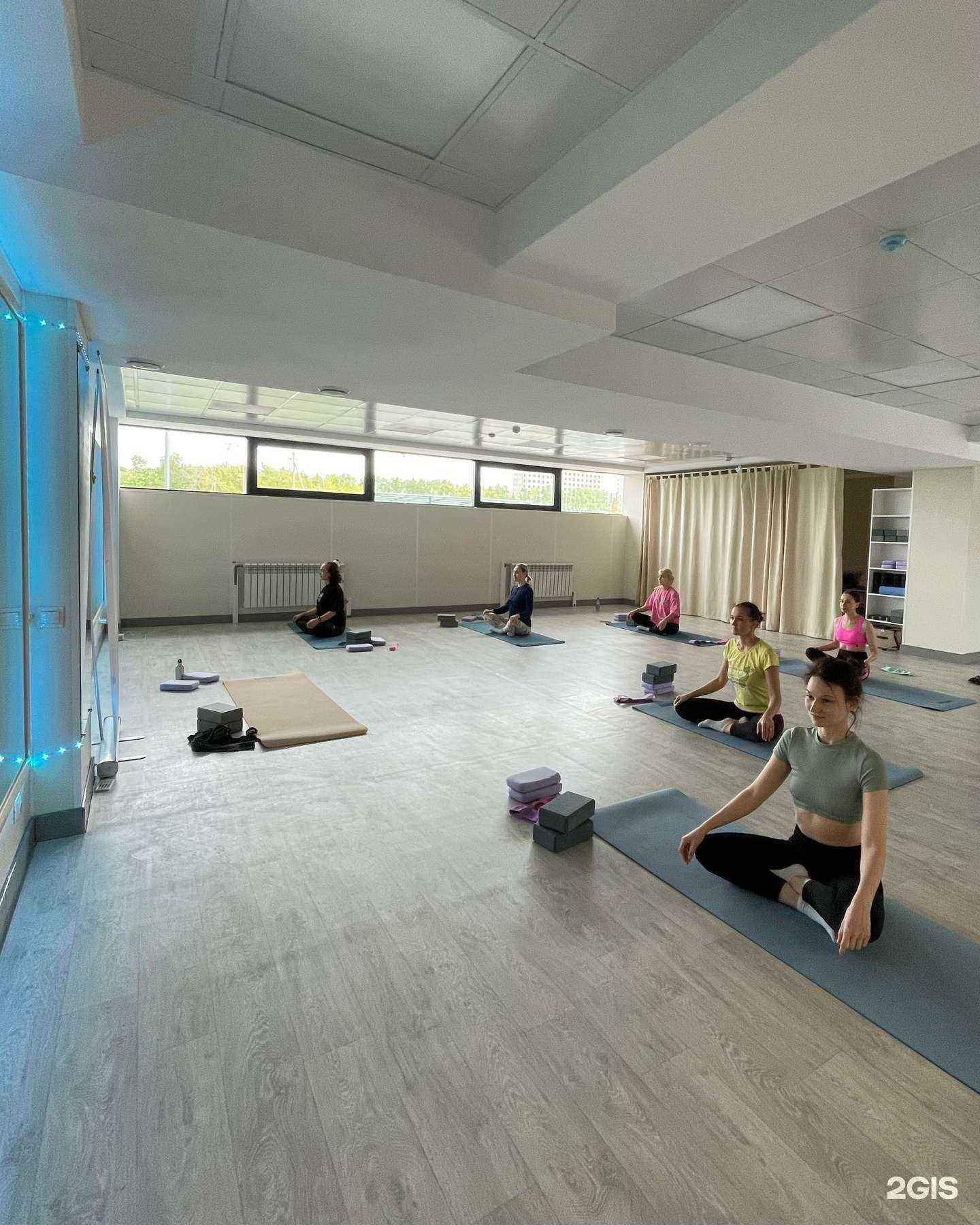 Отзывы на компанию Element в г. Пенза c фото