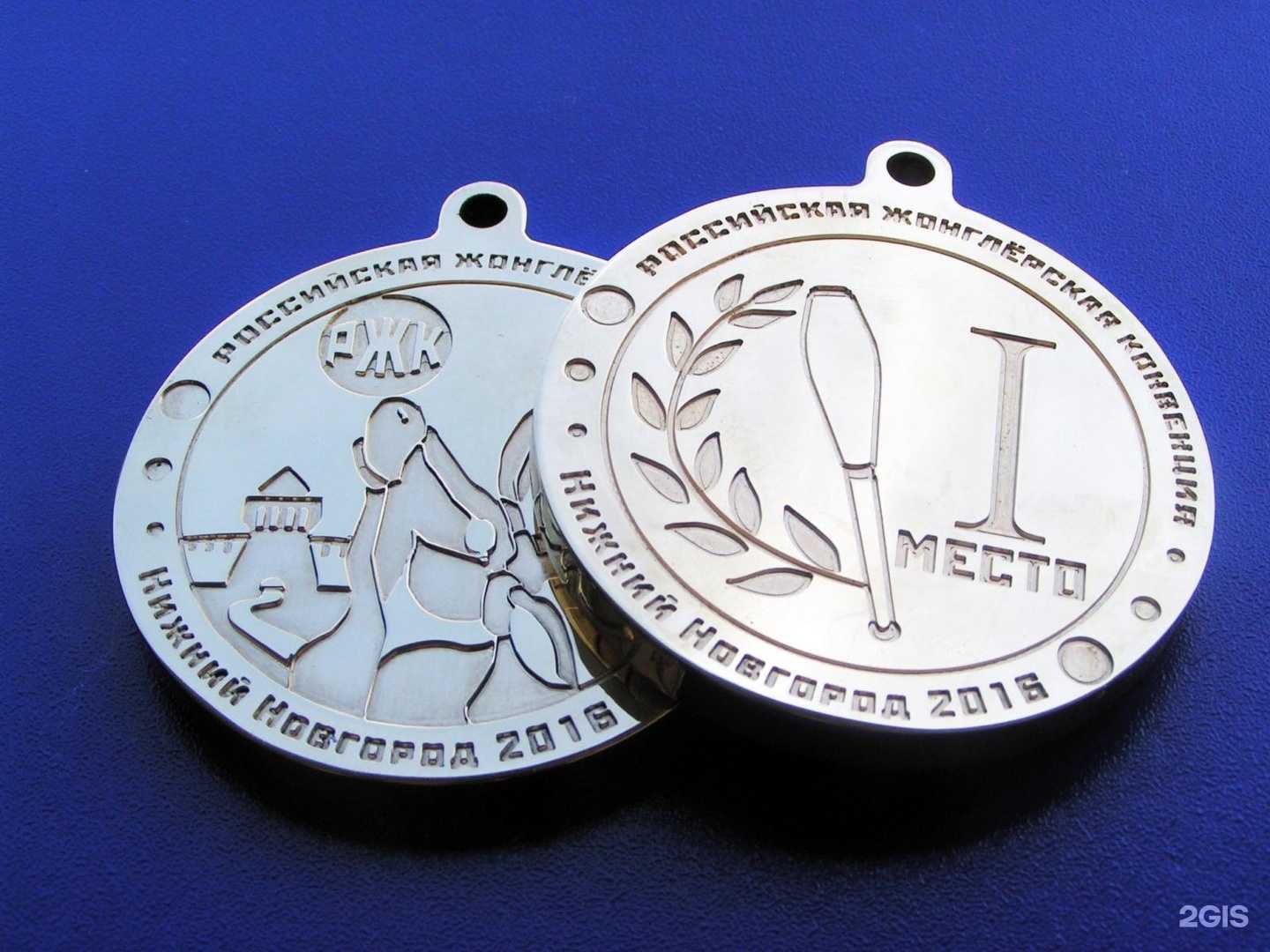 Отзывы на компанию Мастерская Митрофанова в Нижнем Новгороде c фото